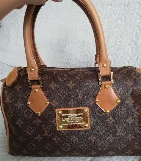 louis vuitton eshop cz|Louis Vuitton torebka.